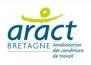 ARACT Bretagne